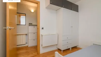 Apartment in La Marina Montjuic photo 15