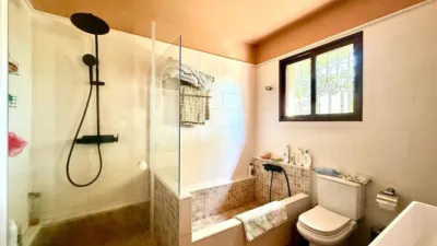 House in Andalusia photo 41