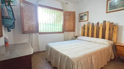 Apartment in Bahía photo 13