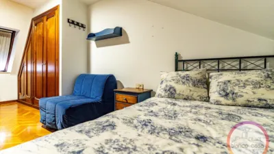 Apartment in Centre photo 55