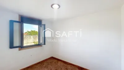 Single-family home in Valga photo 5