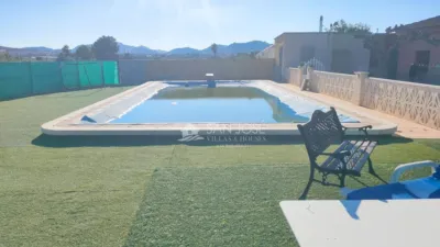 Chalet in Campet photo 50