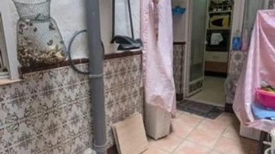 Apartment on García Gutiérrez Street photo 8