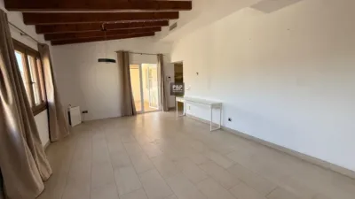 House in Alaró photo 26