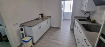 Apartment in Los Boliches photo 5