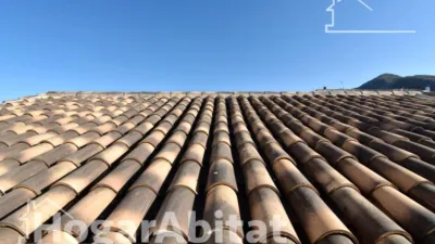 House on Carrer del Mar photo 44