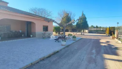 Chalet in Campet photo 36