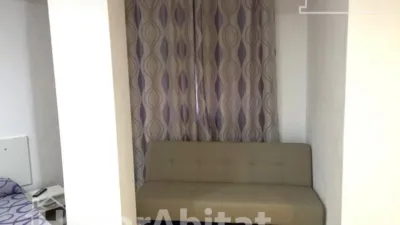 Flat on Calle de Dolores Alcayde photo 5