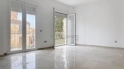Apartment in the Town Centre photo 3