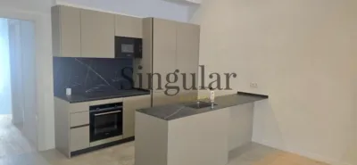 Duplex in Sarrià-Sant Gervasi photo 32
