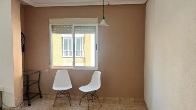 Apartment on Jaime Segarra Street photo 2