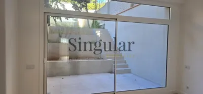 Duplex in Sarrià-Sant Gervasi photo 9