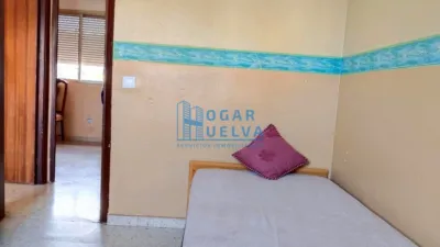 Apartment in Poligono San Sebastian photo 19
