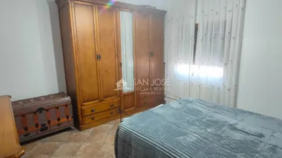 Chalet in Campet photo 34