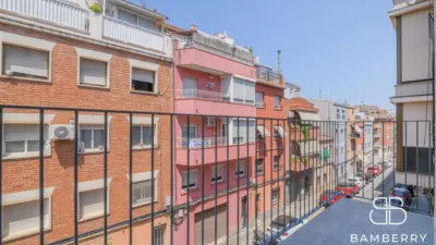 Duplex Penthouse in Marianao photo 48