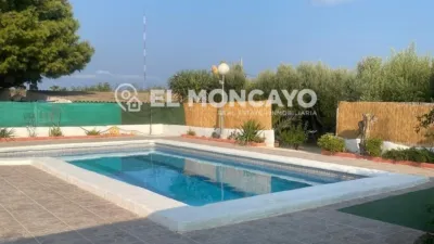Casa – Guardamar del Segura - Vista 2