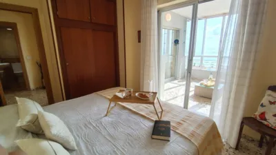 Apartment on Calle Libertad in La photo 14