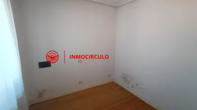 Townhouse in San Julián-Bº de Cortes photo 16