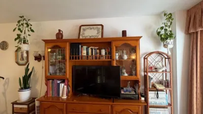 Apartment on Carrer Na Llambies photo 5