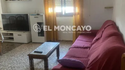 Casa – Guardamar del Segura - Vista 5