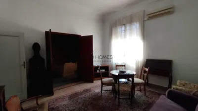 Apartment in the City Centre photo 37