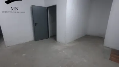 Apartment in Ontaneda photo 25