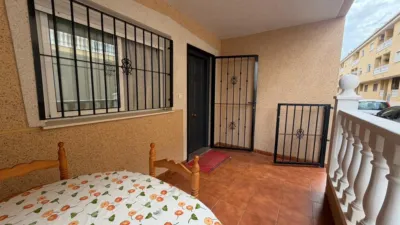House on Avenida Principal photo 3
