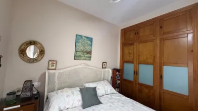 House in Andalusia photo 85