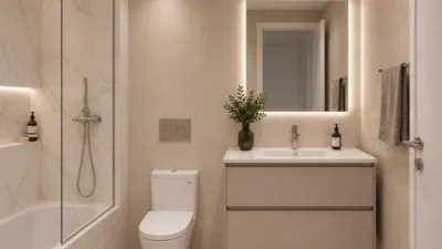 Chalet on Calle Silla de Posta photo 5