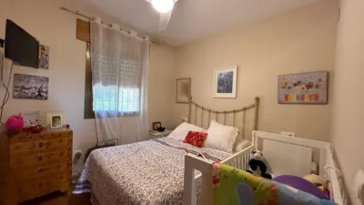 House in Andalusia photo 80