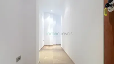 Piso en Centro photo 26