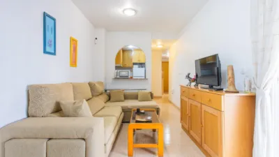 Piso – Torrevieja, Europa - Vista 4
