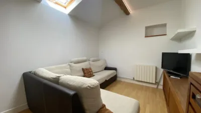Apartment on Komentukalea photo 9