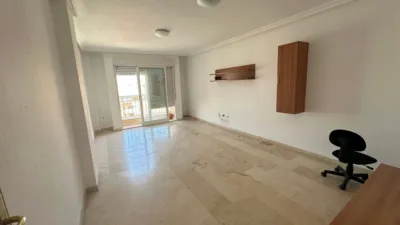 Pis – Sant Vicent del Raspeig - San Vicente del Raspeig - Vista 3