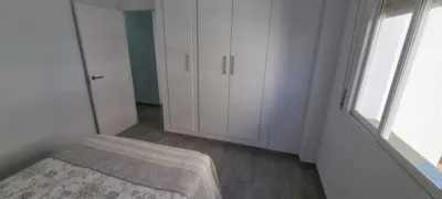 Apartment in Los Boliches photo 9