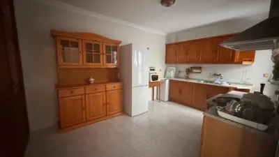 House in Seville photo 5