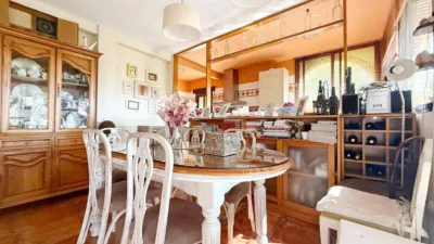 House in Andalusia photo 63
