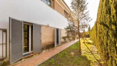 Chalet on Calle de las Adelfas photo 5
