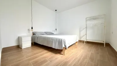 Apartment in the City Centre photo 10
