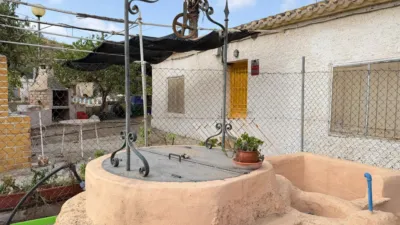Casa en Perin photo 5