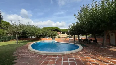 Apartment in Gavà Mar photo 2
