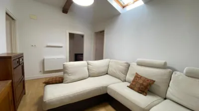 Apartment on Komentukalea photo 7