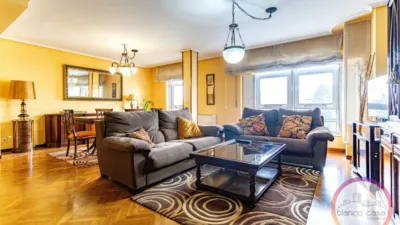 Apartment in Centre photo 8