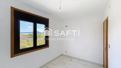 Single-family home in Valga photo 11