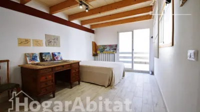 House on Carrer del Mar photo 27