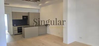Duplex in Sarrià-Sant Gervasi photo 25