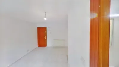 Apartment in Amposta photo 7