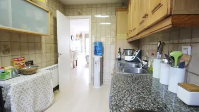 House in Clariana photo 9