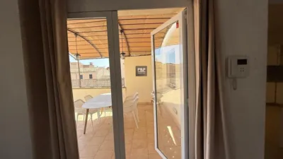 House in Alaró photo 59