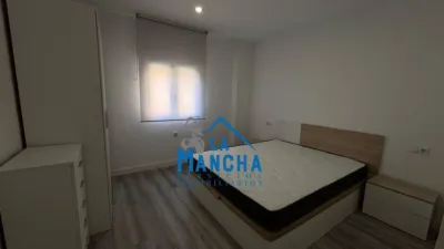 Pis – Albacete Capital - Vista 4